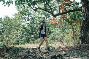 BIB: 
                            <button type="button" onclick="openModal(26091433)" class="btn btn-primary btn-sm float-right btn-popup" data-toggle="modal" data-target=".modal-high-quality">
                        <i class="fas fa-shopping-cart"></i> Add to Cart
                    </button>
                                            <button type="button" onclick="isThisMe(26091433, true)" class="btn btn-success btn-sm float-right btn-popup btn-isme hidden" data-toggle="tooltip" data-placement="bottom" title="นี่คือรูปของคุณใช่ไหม คลิกที่นี่เพื่อเอาเข้าอัลบั้ม">
                        <i class="fas fa-plus"></i> Add to album
                    </button>
                    <button type="button" onclick="isThisMe(26091433, false)" class="btn btn-warning btn-sm float-right btn-popup btn-isnotme hidden">
                        <i class="fas fa-ban"></i> Remove from album
                    </button>